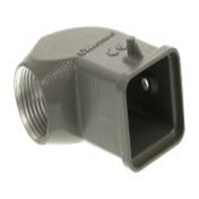 936010687 Molex product image